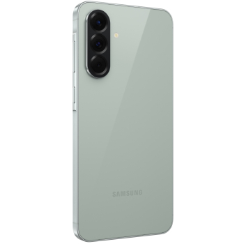 Smartfon Samsung Galaxy A56 8 GB / 128 GB 5G zielony