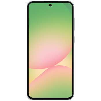Smartfon Samsung Galaxy A56 8 GB / 128 GB 5G zielony