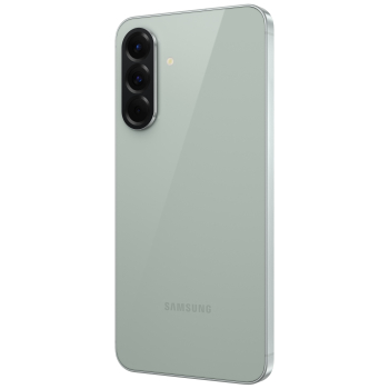 Smartfon Samsung Galaxy A56 8 GB / 128 GB 5G zielony