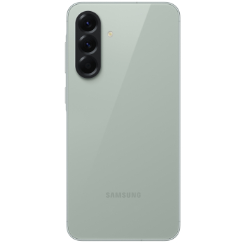 Smartfon Samsung Galaxy A56 8 GB / 128 GB 5G zielony