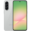 Smartfon Samsung Galaxy A56 8 GB / 128 GB 5G szary