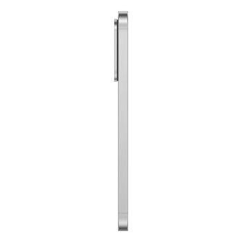 Smartfon Samsung Galaxy A56 8 GB / 128 GB 5G szary