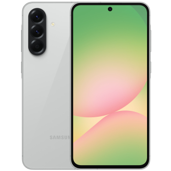 Smartfon Samsung Galaxy A56 8 GB / 128 GB 5G szary