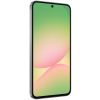 Smartfon Samsung Galaxy A56 8 GB / 256 GB 5G czarny