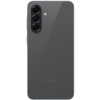 Smartfon Samsung Galaxy A56 8 GB / 256 GB 5G czarny