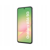 Smartfon Samsung Galaxy A56 8 GB / 256 GB 5G czarny