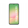 Smartfon Samsung Galaxy A56 8 GB / 256 GB 5G czarny