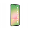 Smartfon Samsung Galaxy A56 8 GB / 256 GB 5G czarny