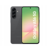 Smartfon Samsung Galaxy A56 8 GB / 256 GB 5G czarny