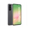 Smartfon Samsung Galaxy A56 8 GB / 256 GB 5G czarny