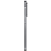 Smartfon Samsung Galaxy A56 8 GB / 256 GB 5G czarny