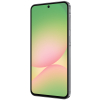 Smartfon Samsung Galaxy A56 8 GB / 256 GB 5G czarny