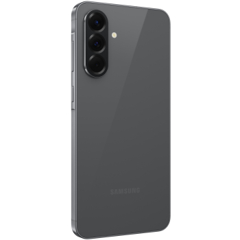 Smartfon Samsung Galaxy A56 8 GB / 256 GB 5G czarny