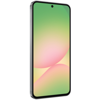 Smartfon Samsung Galaxy A56 8 GB / 256 GB 5G czarny