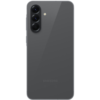 Smartfon Samsung Galaxy A56 8 GB / 256 GB 5G czarny