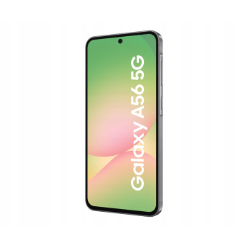 Smartfon Samsung Galaxy A56 8 GB / 256 GB 5G czarny