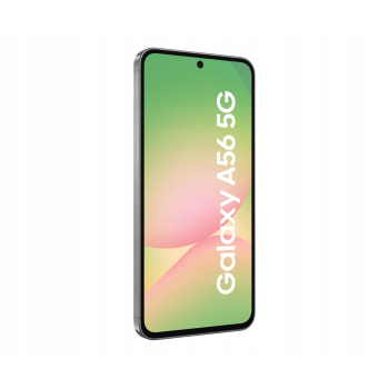 Smartfon Samsung Galaxy A56 8 GB / 256 GB 5G czarny