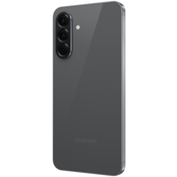 Smartfon Samsung Galaxy A56 8 GB / 256 GB 5G czarny