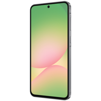 Smartfon Samsung Galaxy A56 8 GB / 256 GB 5G czarny