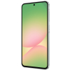 Smartfon Samsung Galaxy A56 8 GB / 256 GB 5G zielony