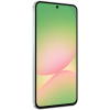 Smartfon Samsung Galaxy A56 8 GB / 256 GB 5G zielony