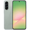 Smartfon Samsung Galaxy A56 8 GB / 256 GB 5G zielony