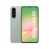 Smartfon Samsung Galaxy A56 8 GB / 256 GB 5G zielony