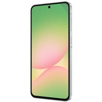 Smartfon Samsung Galaxy A56 8 GB / 256 GB 5G zielony