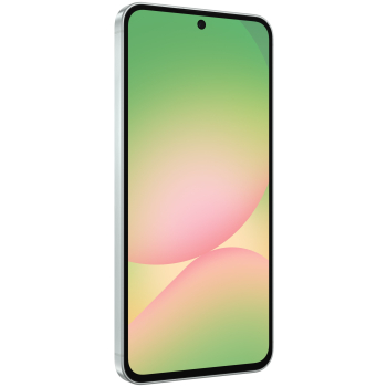 Smartfon Samsung Galaxy A56 8 GB / 256 GB 5G zielony