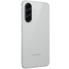 Smartfon Samsung Galaxy A56 8 GB / 256 GB 5G szary