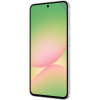 Smartfon Samsung Galaxy A56 8 GB / 256 GB 5G szary