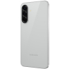 Smartfon Samsung Galaxy A56 8 GB / 256 GB 5G szary