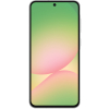 Smartfon Samsung Galaxy A56 8 GB / 256 GB 5G szary