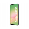 Smartfon Samsung Galaxy A56 8 GB / 256 GB 5G szary