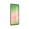 Smartfon Samsung Galaxy A56 8 GB / 256 GB 5G szary