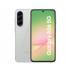 Smartfon Samsung Galaxy A56 8 GB / 256 GB 5G szary