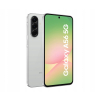 Smartfon Samsung Galaxy A56 8 GB / 256 GB 5G szary