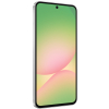 Smartfon Samsung Galaxy A56 8 GB / 256 GB 5G szary