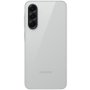 Smartfon Samsung Galaxy A56 8 GB / 256 GB 5G szary