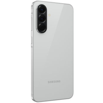 Smartfon Samsung Galaxy A56 8 GB / 256 GB 5G szary