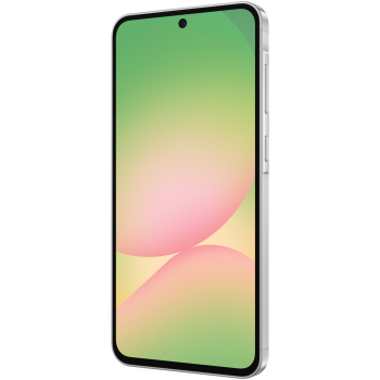 Smartfon Samsung Galaxy A56 8 GB / 256 GB 5G szary