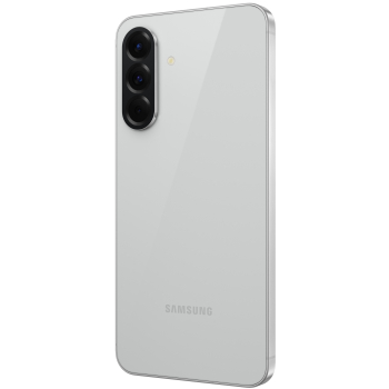 Smartfon Samsung Galaxy A56 8 GB / 256 GB 5G szary