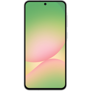 Smartfon Samsung Galaxy A56 8 GB / 256 GB 5G szary