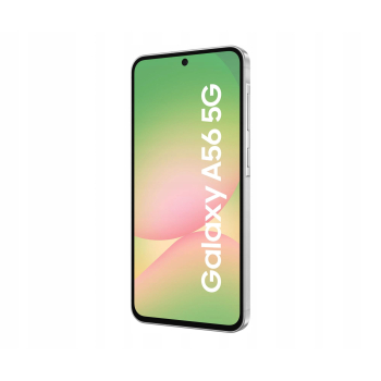 Smartfon Samsung Galaxy A56 8 GB / 256 GB 5G szary