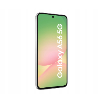 Smartfon Samsung Galaxy A56 8 GB / 256 GB 5G szary