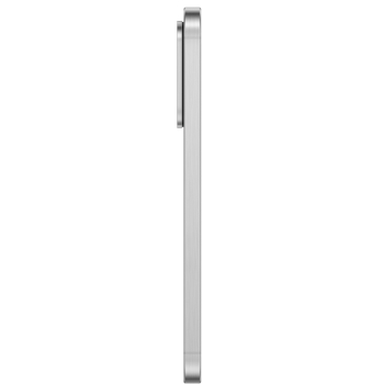 Smartfon Samsung Galaxy A56 8 GB / 256 GB 5G szary