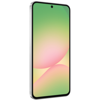 Smartfon Samsung Galaxy A56 8 GB / 256 GB 5G szary