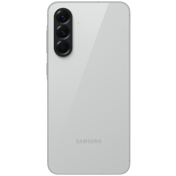 Smartfon Samsung Galaxy A56 8 GB / 256 GB 5G szary