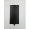 Smartfon Samsung Galaxy S24 Ultra 12 GB / 512 GB 5G czarny ZW