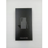 Smartfon Samsung Galaxy S24 Ultra 12 GB / 512 GB 5G czarny ZW